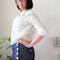 Ruby-shorts1_grid