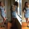Backless-blue-multi-01_grid