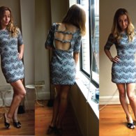 Backless-blue-multi-01_listing