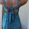 Img_4426_grid