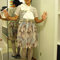 Magicblouse1_grid