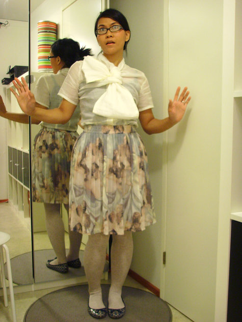 Magicblouse1_large