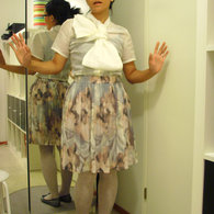 Magicblouse1_listing