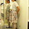 Magicblouse3_grid