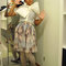 Magicblouse5_grid