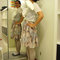 Magicblouse6_grid