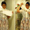 Magicblouse7_grid