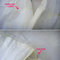 Magicblousedetail_grid