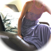 Img_1873_listing