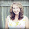 Vintageheadshotvignettepopped_grid