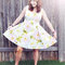 Dress2vintage1_grid