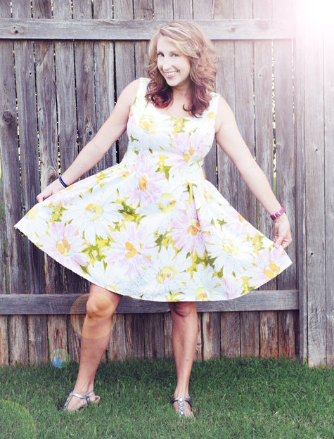Dress2vintage1_large