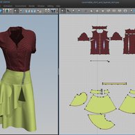 Convertableshirtandskirt_listing