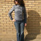 Dscn0994_grid