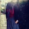 Kellys_grid