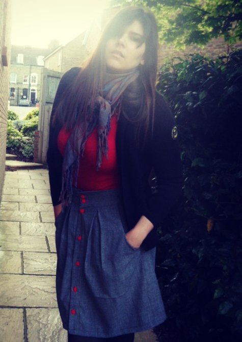 Kellys_large