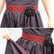 Details_grid