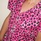 Wild_leopard_front_close_grid