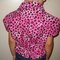 Wild_leopard_back_grid
