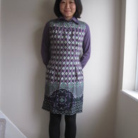 Img_4731_listing