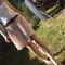 P7201665_large_grid