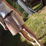P7201665_large_listing