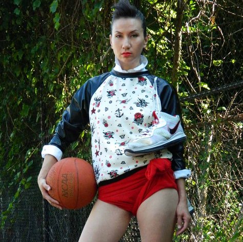 Sport2_large