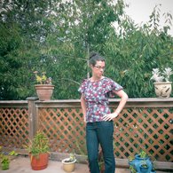 Img_0697_listing