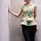 Peplum1_grid