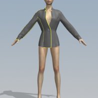 Jk_raglan_sleeve_jacket_listing