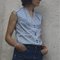 Profil3_grid