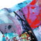 Dscf0606_grid