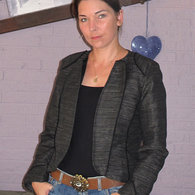 Nona-jasje-voor001_listing