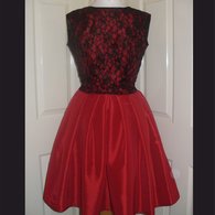 Untitled-6_listing
