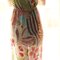 Filou_dress08_grid