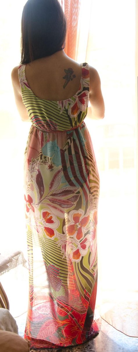 Filou_dress08_large