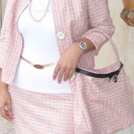 Img_3898_listing