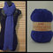 Scarf_project_grid