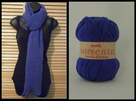 Scarf_project_large