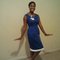 Blue_crest_pose_grid