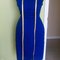 Blue_crest_front_grid