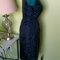 Blue_crest_lining_grid