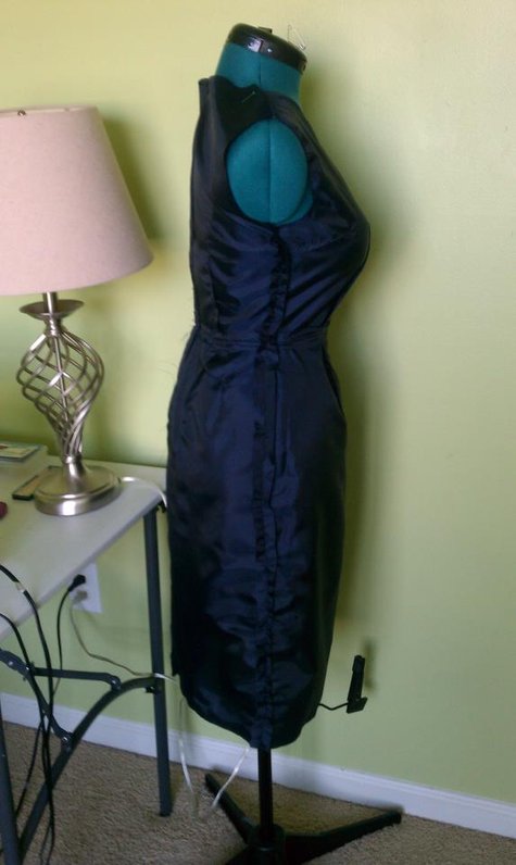 Blue_crest_lining_large