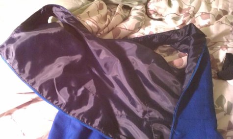 Blue_crest_lining_2_large