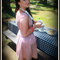 Img_3687_-_final_grid