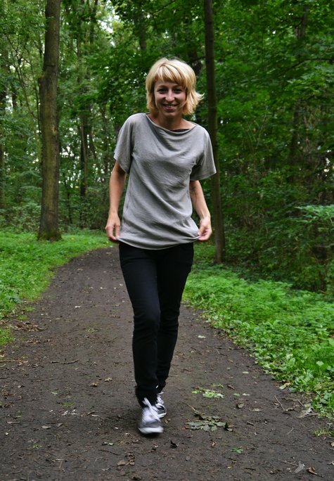Dsc_2355_large