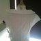 2012-03-11_11_47_38_grid