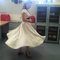 2012-03-26_09_30_04_grid