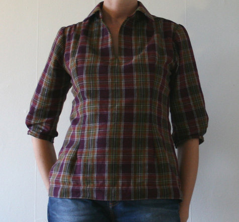 Plaid-shirt-1_large