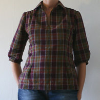 Plaid-shirt-1_listing